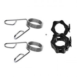 Gol200 + (Zg 1000B) Gryf Olimpijski Łamany 13.5Kg 1500Mm Hms Premium