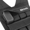 Kto16 Kamizelka Treningowa Z Obciążeniem 16 Kg Hms Premium