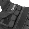 Kto16 Kamizelka Treningowa Z Obciążeniem 16 Kg Hms Premium