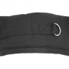 Kto16 Kamizelka Treningowa Z Obciążeniem 16 Kg Hms Premium