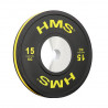 Btbr Set (8 Szt) Zestaw Talerzy Olimpijskich Bumper Hms