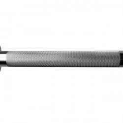 Go160 Gryf Olimpijski Prosty 8.3Kg 1200Mm + Zg1000 Red Hms Premium