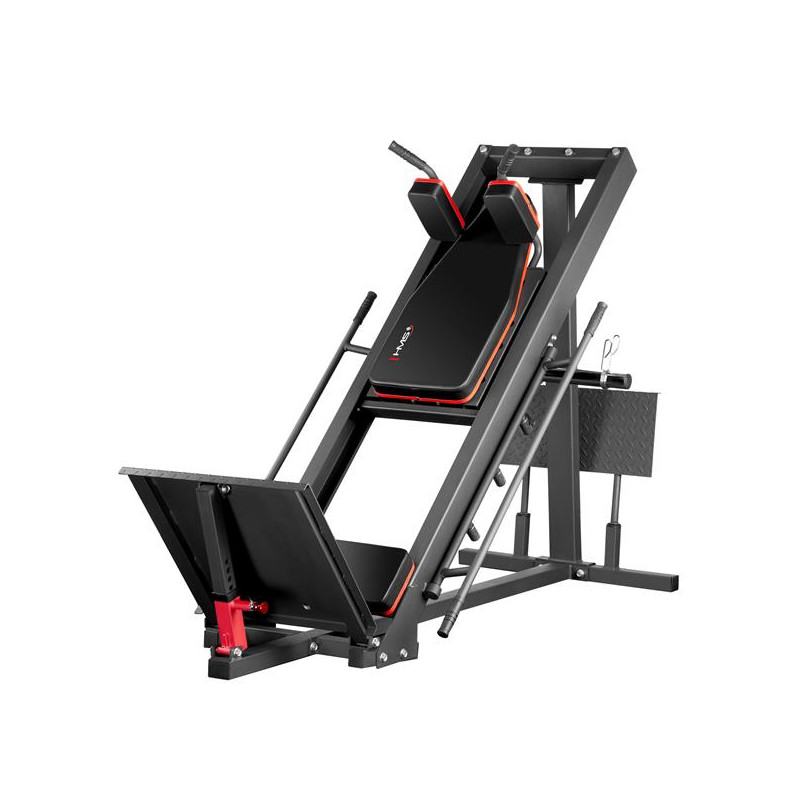 Cm20 Suwnica Na Nogi 2W1 Hms