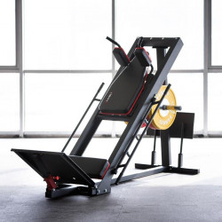 Cm20 Suwnica Na Nogi 2W1 Hms