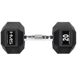 Hex Pro 20 Kg Hantla Hms