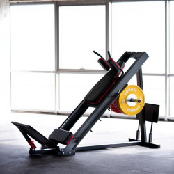 Cm20 Suwnica Na Nogi 2W1 Hms