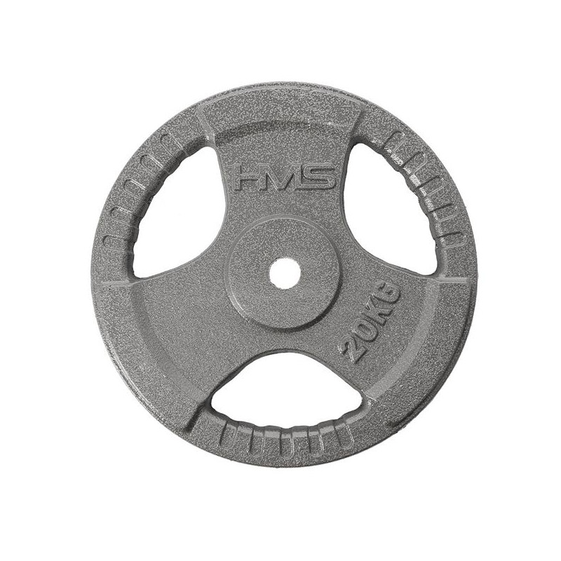 Thm20 Talerz Hammertone 20 Kg Hms Thm20 Talerz Hammertone 20 Kg Hms
