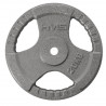 Thm20 Talerz Hammertone 20 Kg Hms
