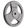 Thm20 Talerz Hammertone 20 Kg Hms