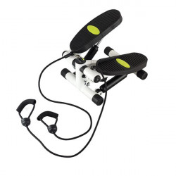 S3038 Stepper Prosty Z Linkami Hms
