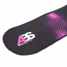 Abs Master Pro Multi Set Elektrostymulator Mięśni Nn Hms