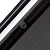 Loop12 (2 Części) Multi Black Bieżnia Elektryczna Z Biurkiem Hms