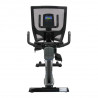 R1817 Rower Elektromagnetyczny Stacjonarny Poziomy Z Generatorem Hms Premium