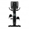 R1817 Rower Elektromagnetyczny Stacjonarny Poziomy Z Generatorem Hms Premium