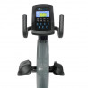 R1817 Rower Elektromagnetyczny Stacjonarny Poziomy Z Generatorem Hms Premium