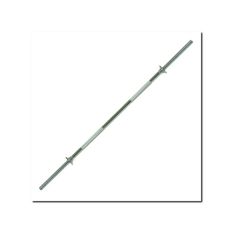 Gpr180 Gryf Prosty 9.75Kg Z Gwintem  1800Mm Hms