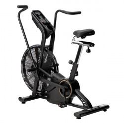 Mp5458 Rower Stacjonarny Powietrzny Semi Commercial Hms