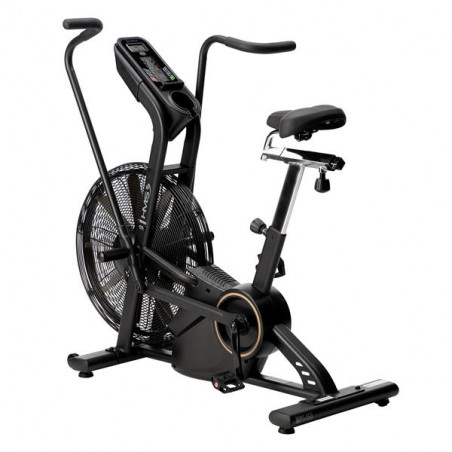 Mp5458 Rower Stacjonarny Powietrzny Semi Commercial Hms