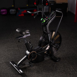 Mp5458 Rower Stacjonarny Powietrzny Semi Commercial Hms