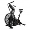 Mp5458 Rower Stacjonarny Powietrzny Semi Commercial Hms