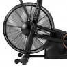 Mp5458 Rower Stacjonarny Powietrzny Semi Commercial Hms