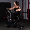 Mp5458 Rower Stacjonarny Powietrzny Semi Commercial Hms