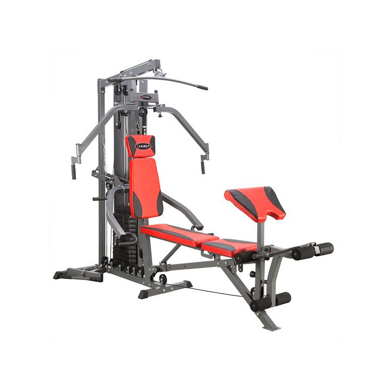 Tytan 10R Atlas 200 Lbs (90 Kg) Hms