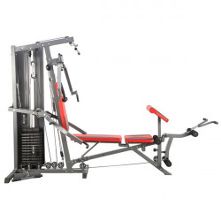 Tytan 10R Atlas 200 Lbs (90 Kg) Hms