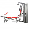 Tytan 10R Atlas 200 Lbs (90 Kg) Hms
