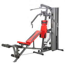 Tytan 10R Atlas 200 Lbs (90 Kg) Hms