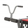 Tytan 10R Atlas 200 Lbs (90 Kg) Hms