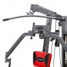 Tytan 10R Atlas 200 Lbs (90 Kg) Hms