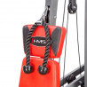 Tytan 10R Atlas 200 Lbs (90 Kg) Hms