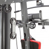Tytan 10R Atlas 200 Lbs (90 Kg) Hms