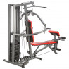 Tytan 10R Atlas 200 Lbs (90 Kg) Hms