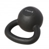 Kzg10 Kettlebell Żeliwny Hms