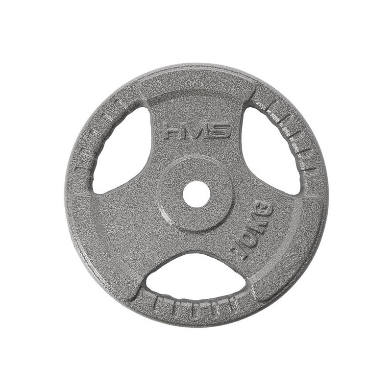 Thm10 Talerz Hammertone 10 Kg Hms Thm10 Talerz Hammertone 10 Kg Hms