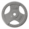 Thm10 Talerz Hammertone 10 Kg Hms
