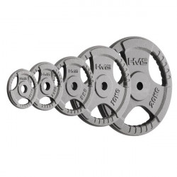 Thm10 Talerz Hammertone 10 Kg Hms