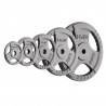 Thm10 Talerz Hammertone 10 Kg Hms