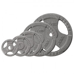Thm10 Talerz Hammertone 10 Kg Hms