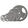 Thm10 Talerz Hammertone 10 Kg Hms