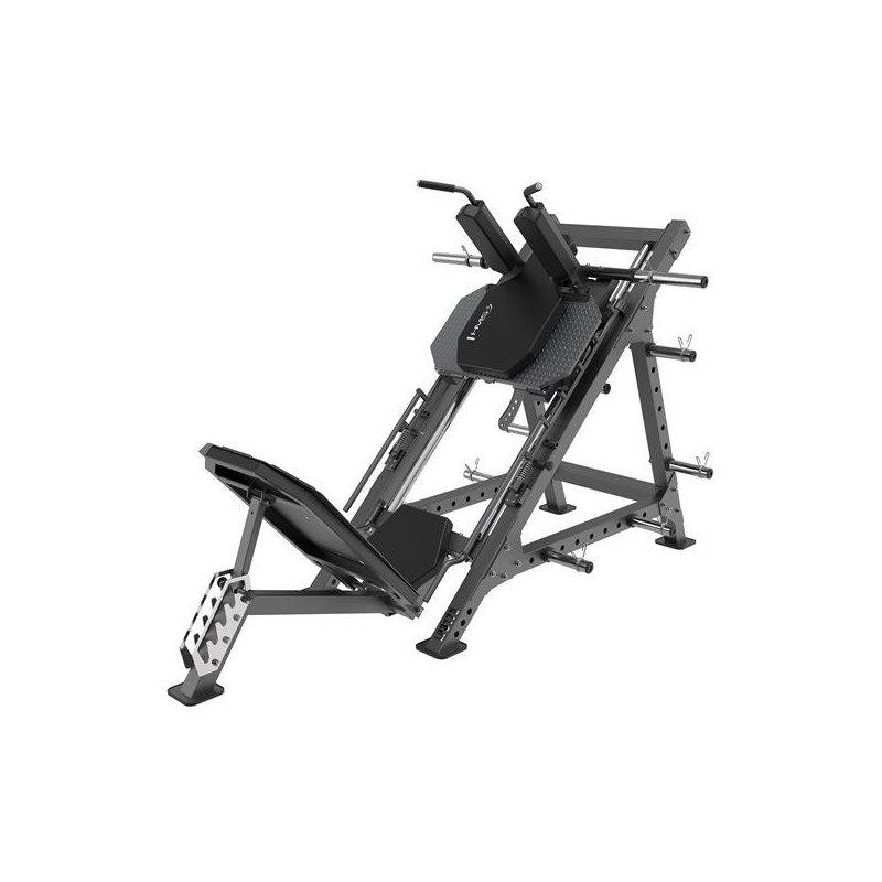 Lp3175 Suwnica Na Nogi Semi Commercial Hms