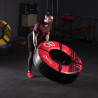 Pyt03 Opona Treningowa 80Kg Hms Premium