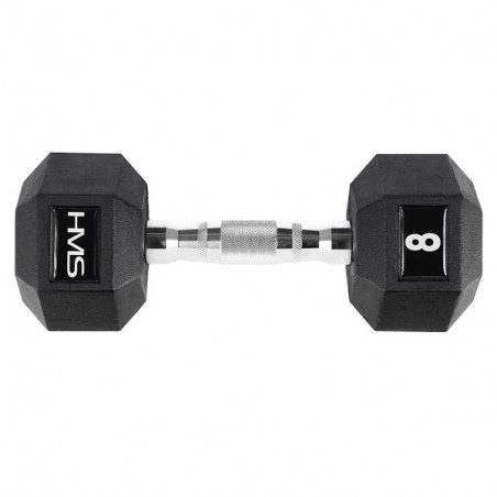 Hex Pro 8 Kg Hantla Hms