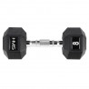 Hex Pro 8 Kg Hantla Hms