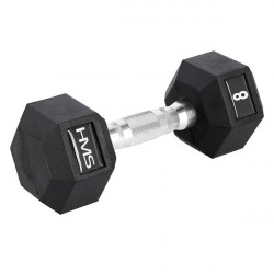 Hex Pro 8 Kg Hantla Hms