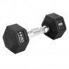 Hex Pro 8 Kg Hantla Hms