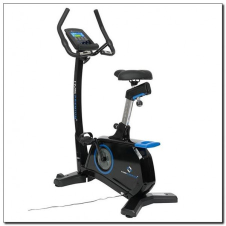 M1844-I Rower Stacjonarny Elektromagnetyczny Hms Premium