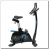 M1844-I Rower Stacjonarny Elektromagnetyczny Hms Premium